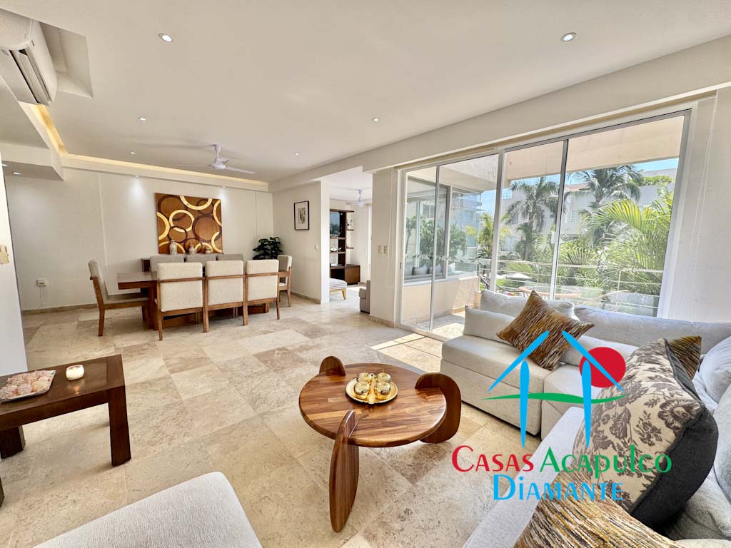 Vidamar Residencial Cluster 7 A 202 Vidamar Residencial Cluster 7 A 202